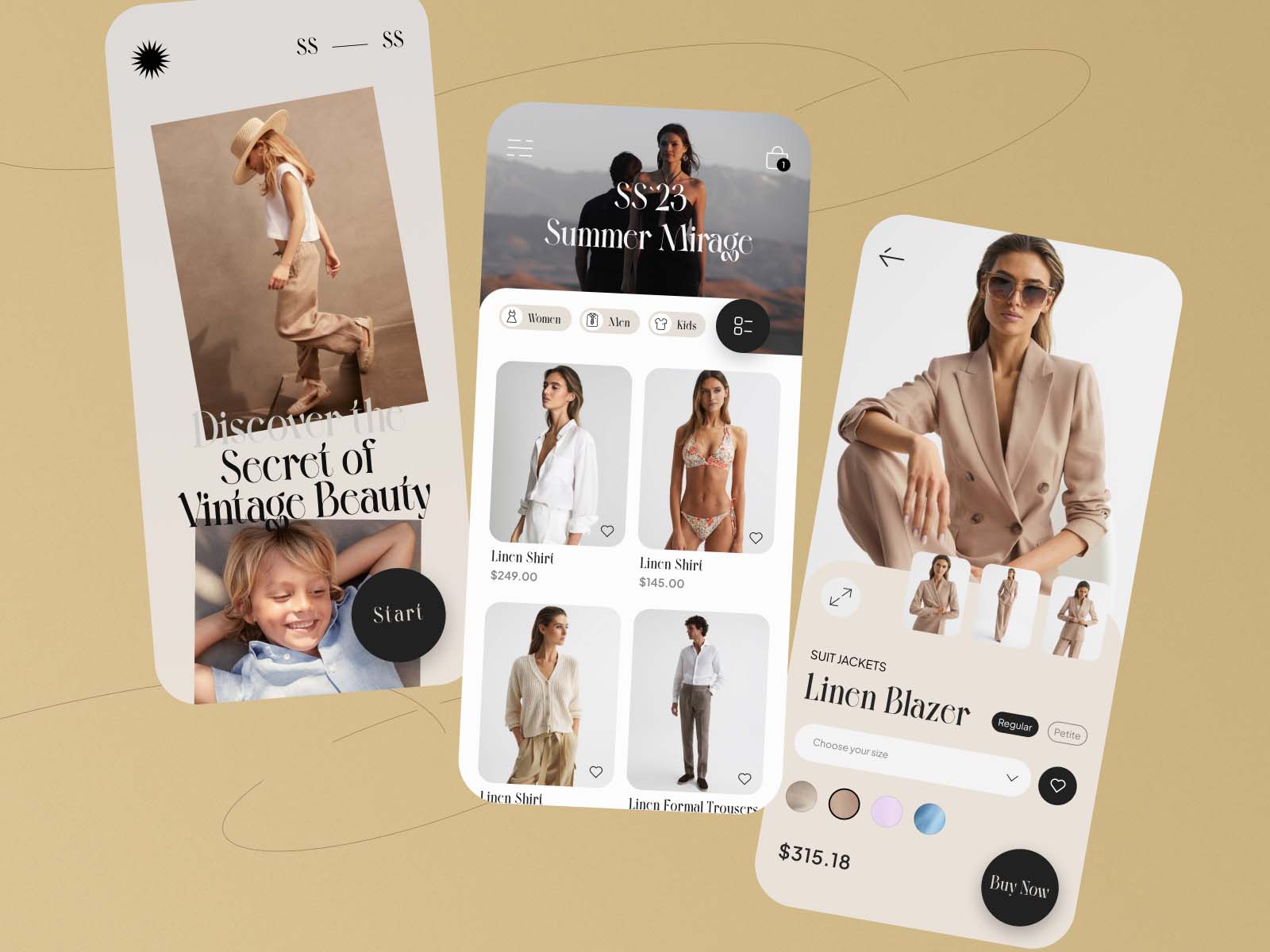 How to Build an Instagram E-Commerce Brand Without Followers