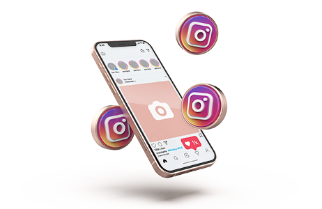 Instagram Ad Management