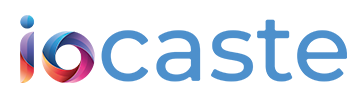 Iocaste Digital Agency
