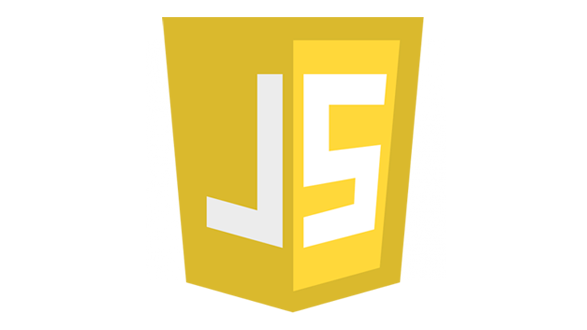 javascript logo transparent logo javascript images 3