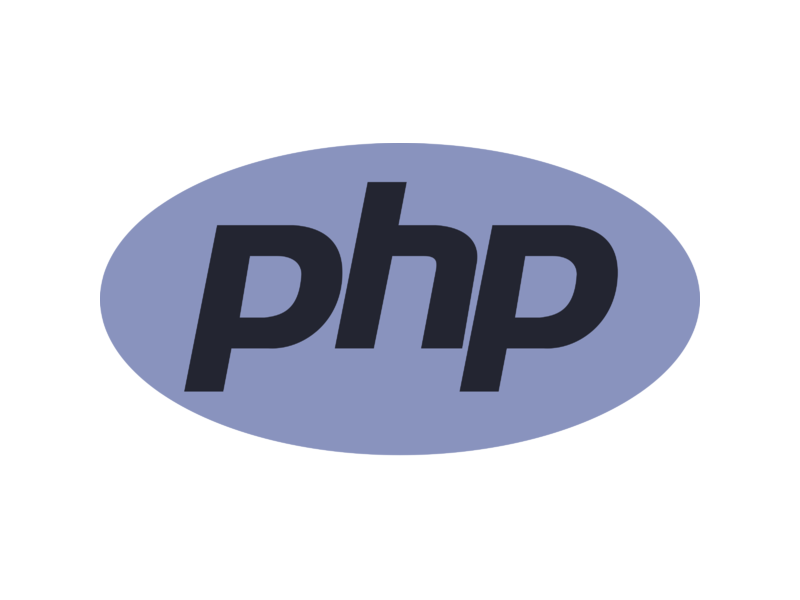 php 1 logo