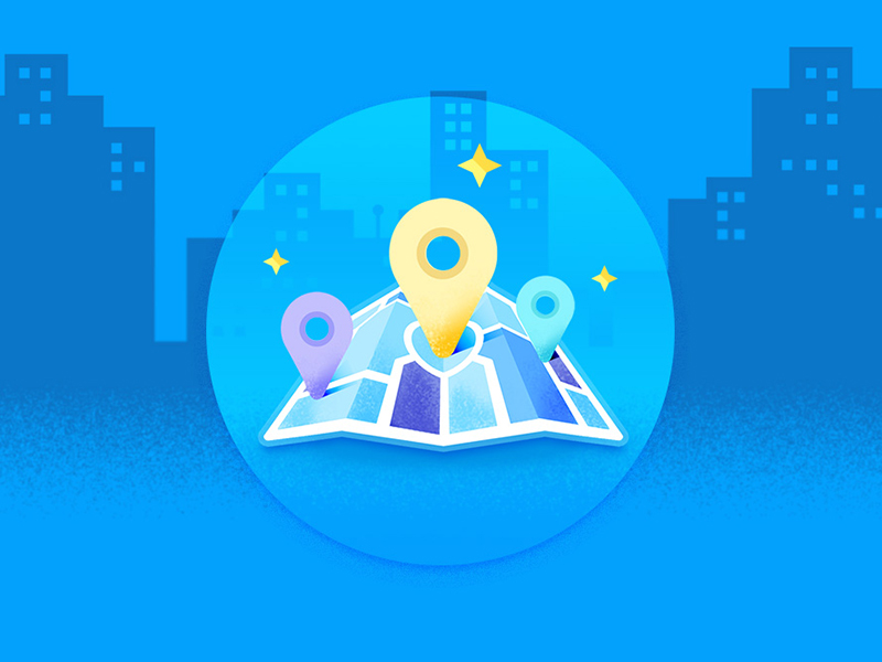 Map Record 4 2711aa566ced81bdb0f411bd72bc72cc