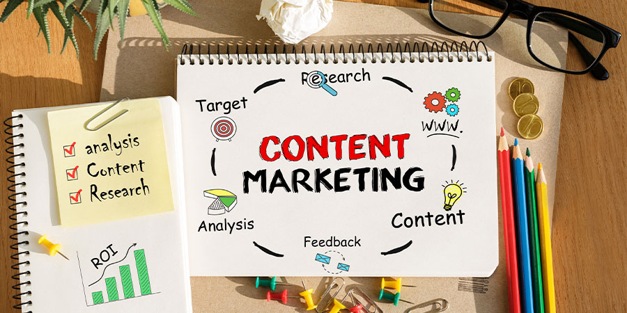 What is Content Strategy?