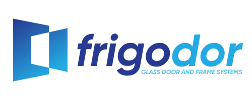 frodor logo