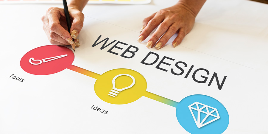 What Is SEO Friendly Web Design and Why Is It Important