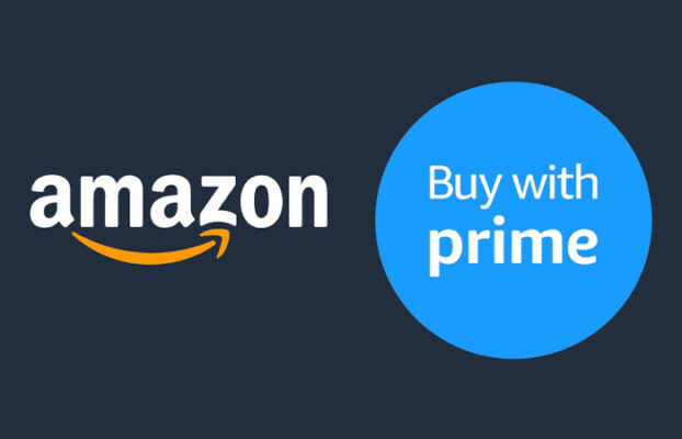 E-Commerce Benefits of Buy With Prime
