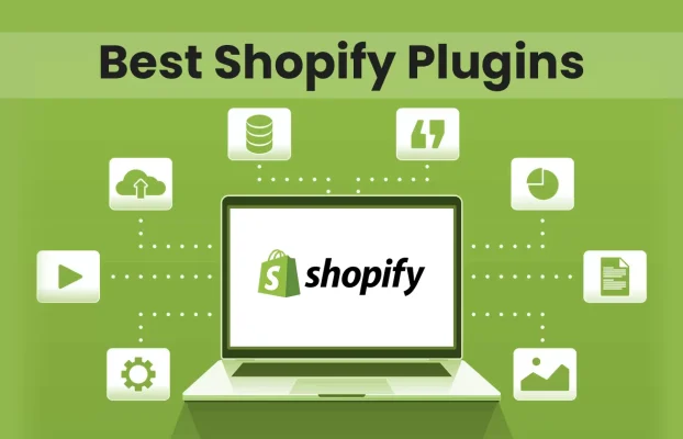 The Most Used Plugins on Shopify: Enhance Your Business Success