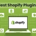 Shopify Best Plugin