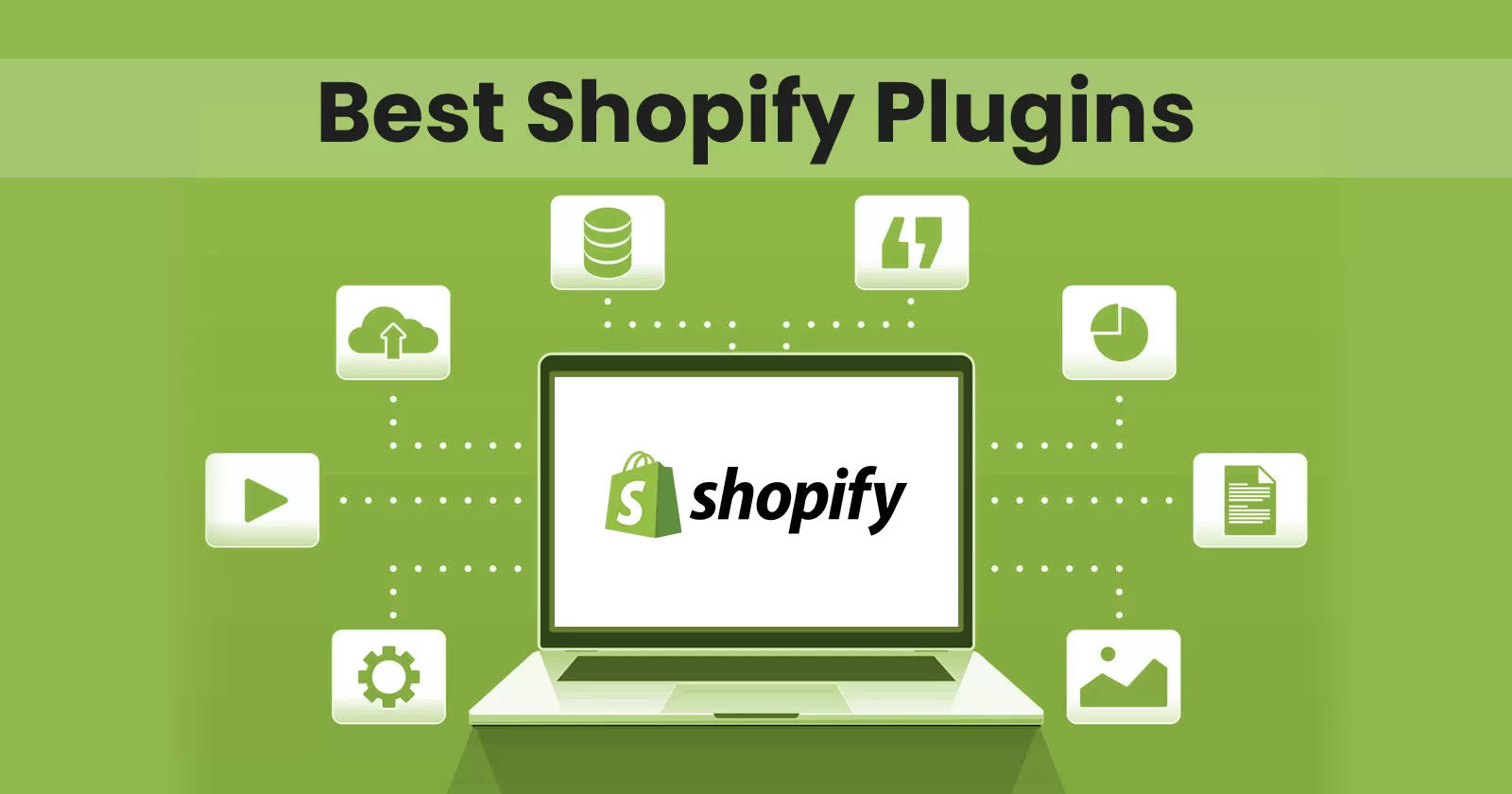 The Most Used Plugins on Shopify: Enhance Your Business Success